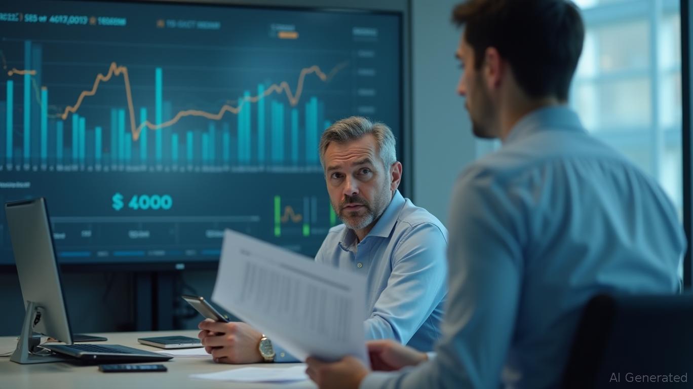 Sadot Group's 15% Spike: Unraveling the Mysterious Rally