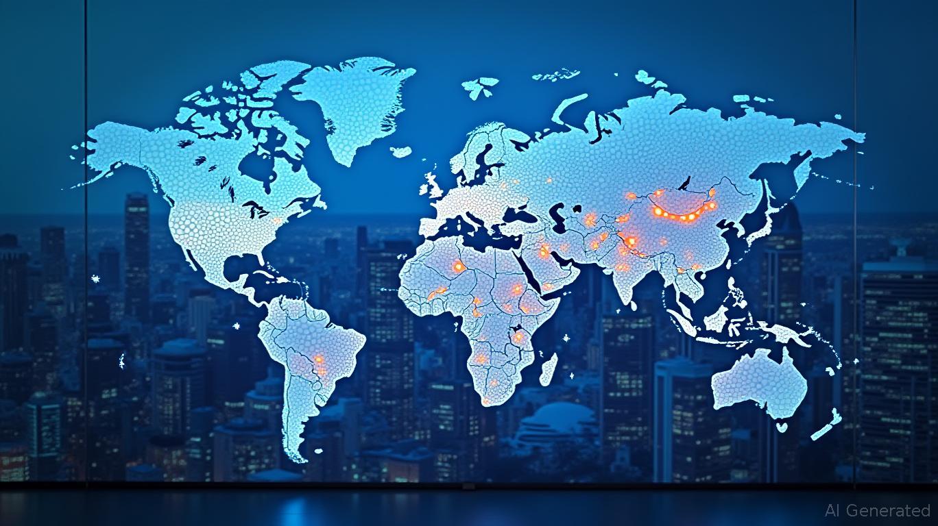 Travel Tech Titans: How Booking Holdings and Alibaba Are Leading the Post-Pandemic Recovery