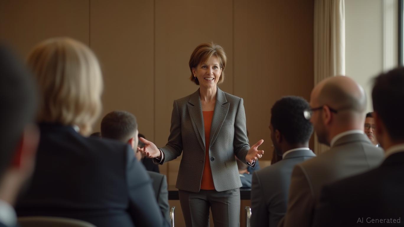 Industry Leaders to Share Insights at HSMAI Hotel General Managers Panel