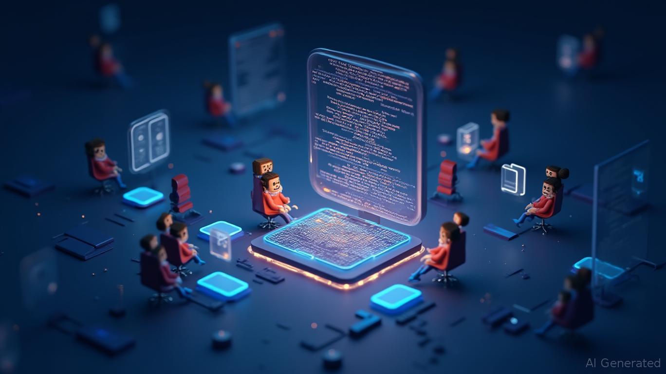 XRP News Today: XRP Ledger Sees 700% Surge in Daily User Interaction