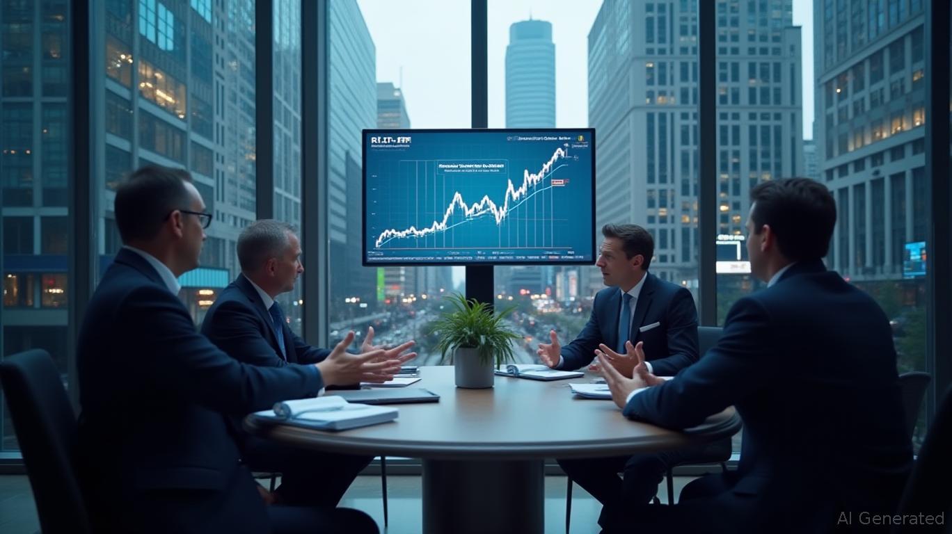 CoinShares Files for Solana ETF on Nasdaq Amid 70% Approval Odds