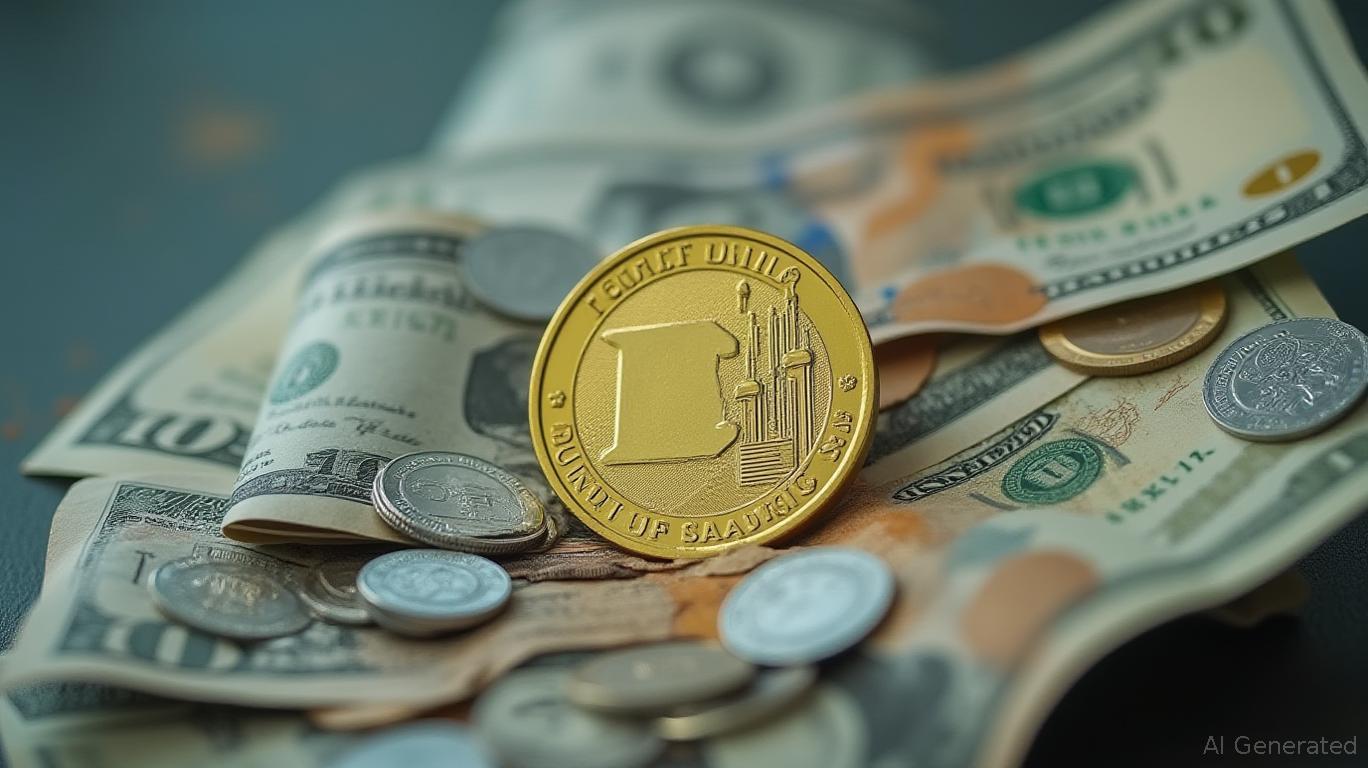 Eurozone Energy Dependence Limits Euro's Upside Against US Dollar