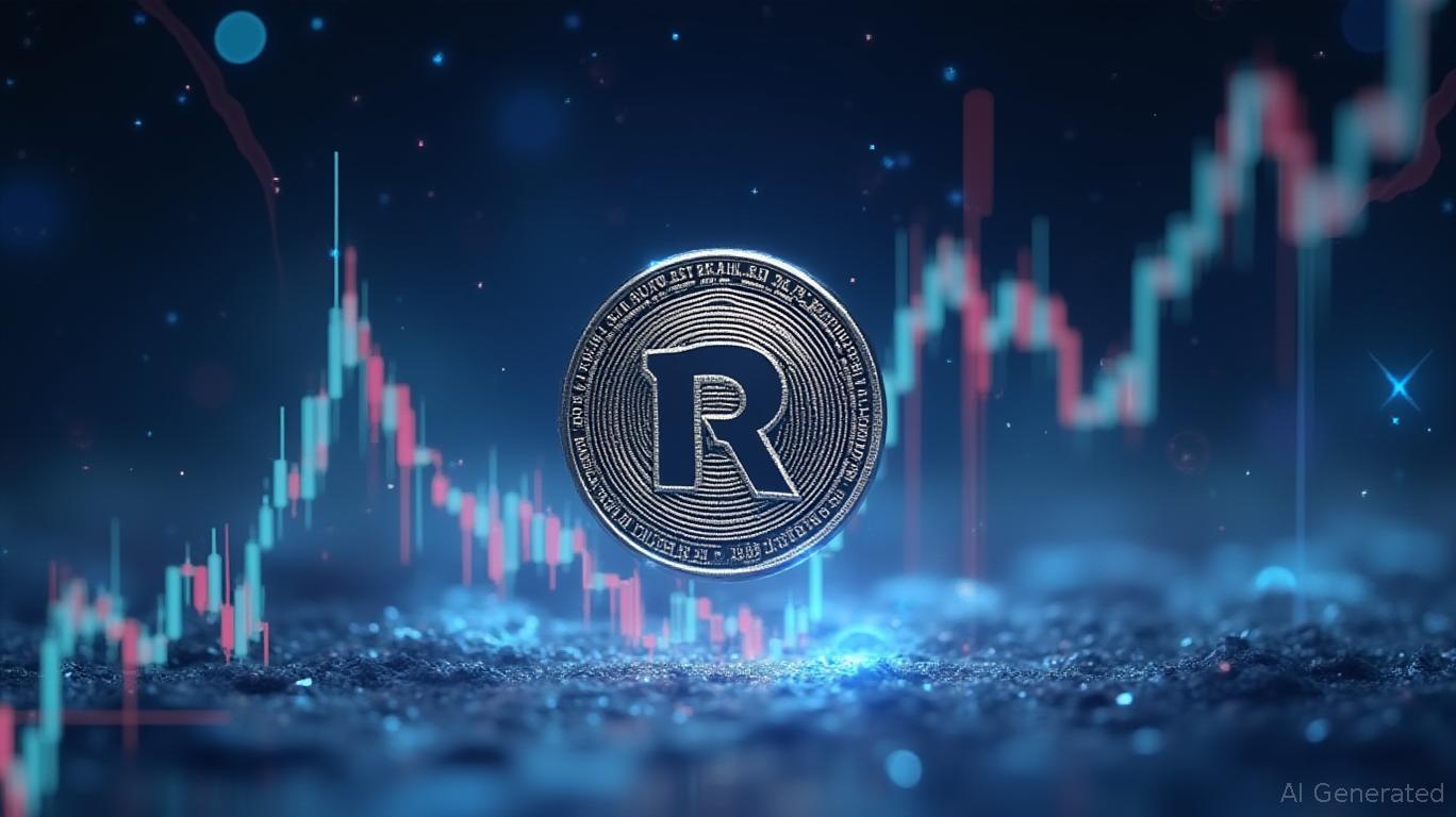 Ruvi AI Offers 113x Return Potential Over Bitcoin