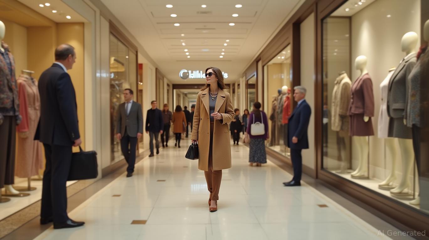 Is It Too Late To Consider Buying Dillard's, Inc. (NYSE:DDS)?
