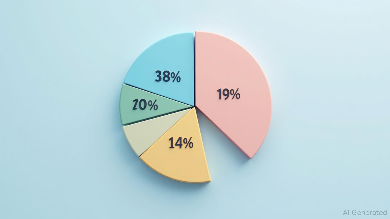 RBC Quant Canadian Dividend Leaders ETF: A Steady Hand in Volatile Markets