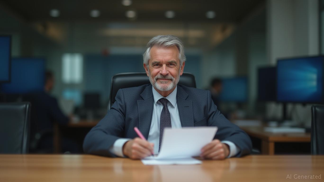 CEO and President of OXM Buys 6,500 Shares for $260,773