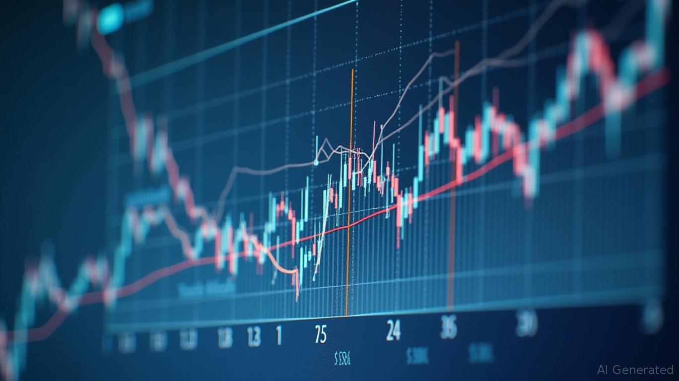 The Yield Curve's Silent Signal: Positioning for Recession with Long-Term Treasuries