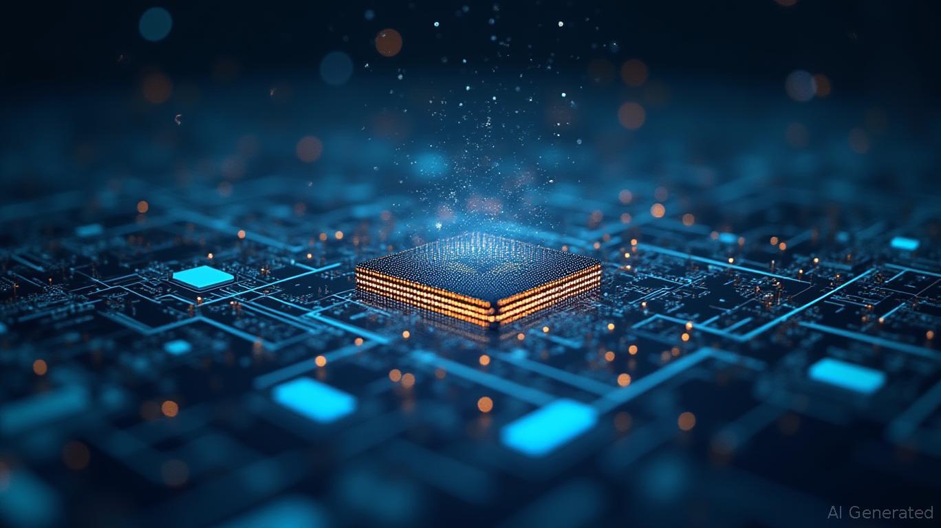 Aeva Technologies' Mysterious 7.4% Surge: What's Behind the Spike?
