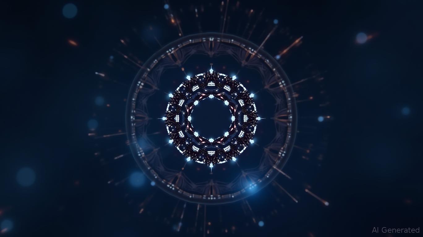 Cardano to Revise Stake Pool Incentives for Smaller Operators