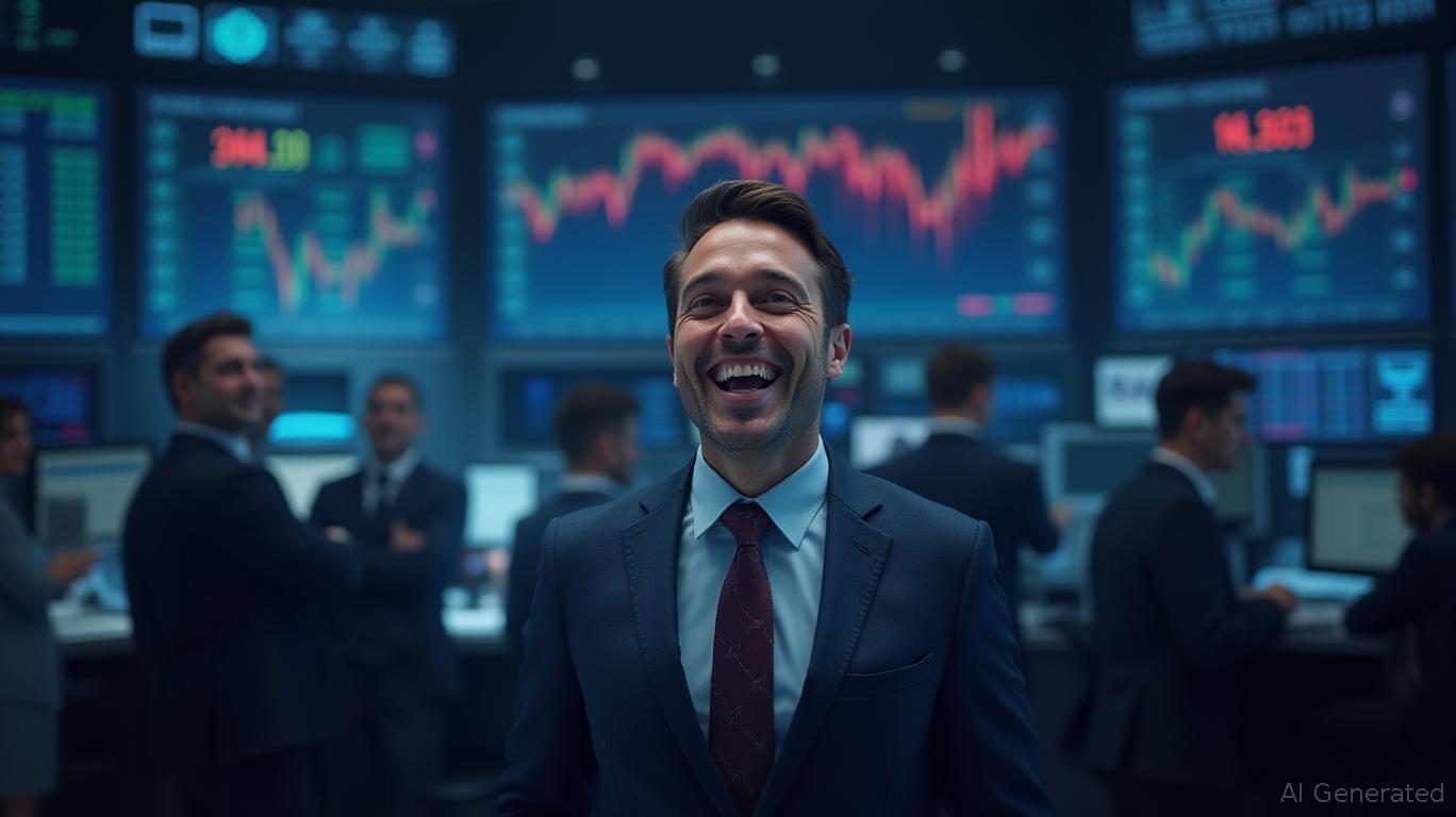 FFEB.B Surges to New Heights: Achieves 52-Week High!