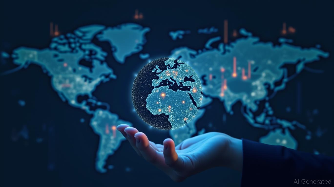 Forex Affiliate Programs Drive Brokerage Growth