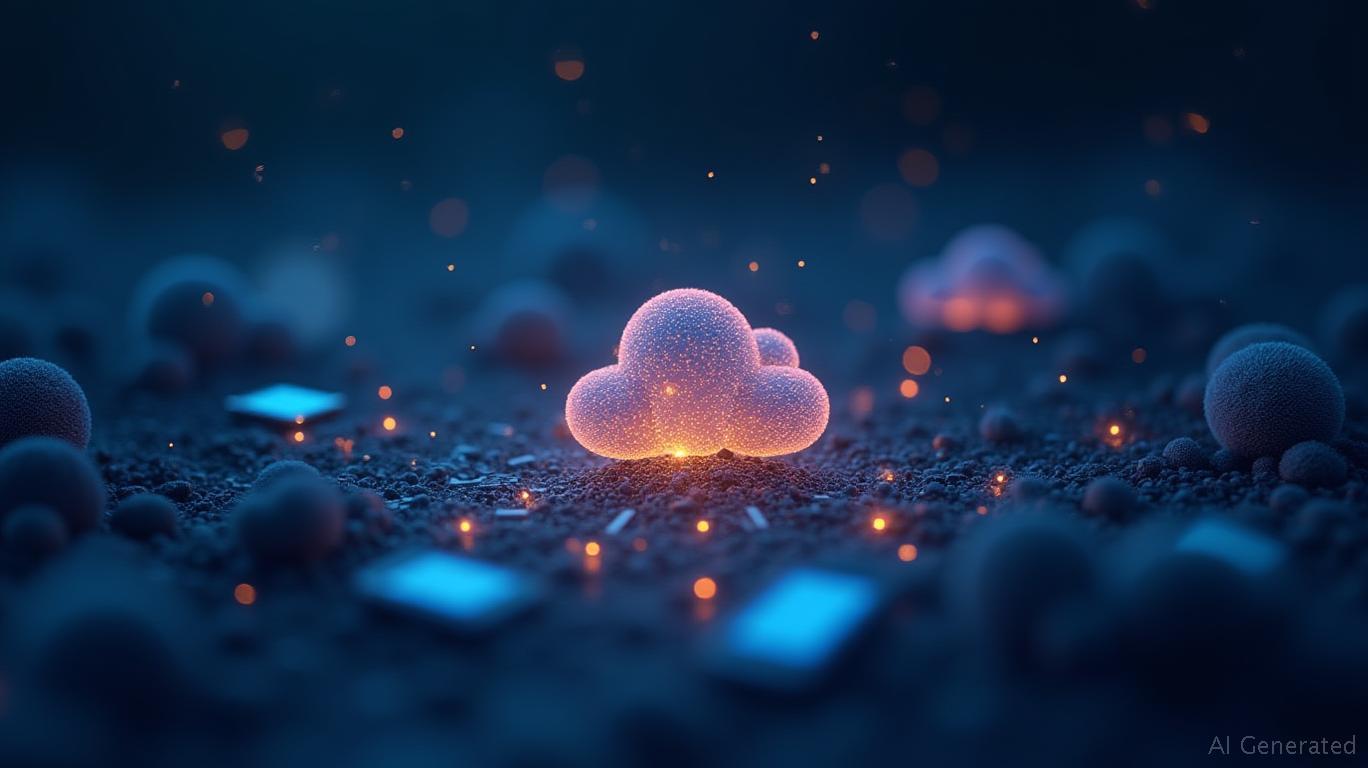 Boosting E-commerce Efficiency with Improved Slime Mold Algorithm