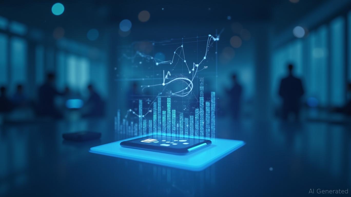 Why Digital Turbine's Turnaround Story Just Got a Major Boost