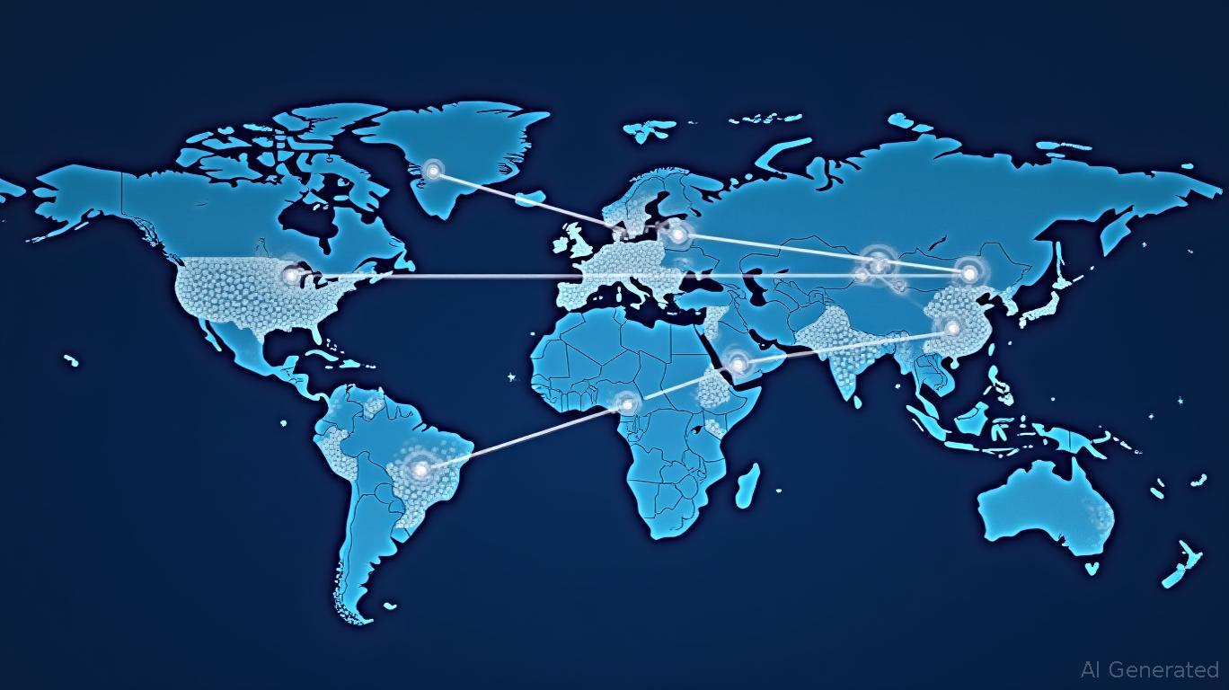 Fastly's Leadership Transition Positions It for Edge Cloud Dominance