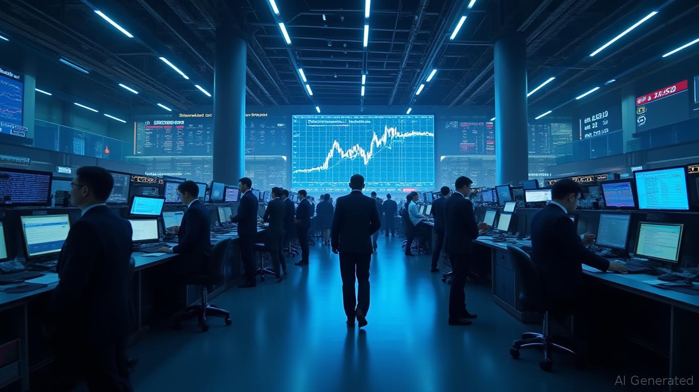 LSB Industries (LXU) Soars 1.82% on Institutional Buying