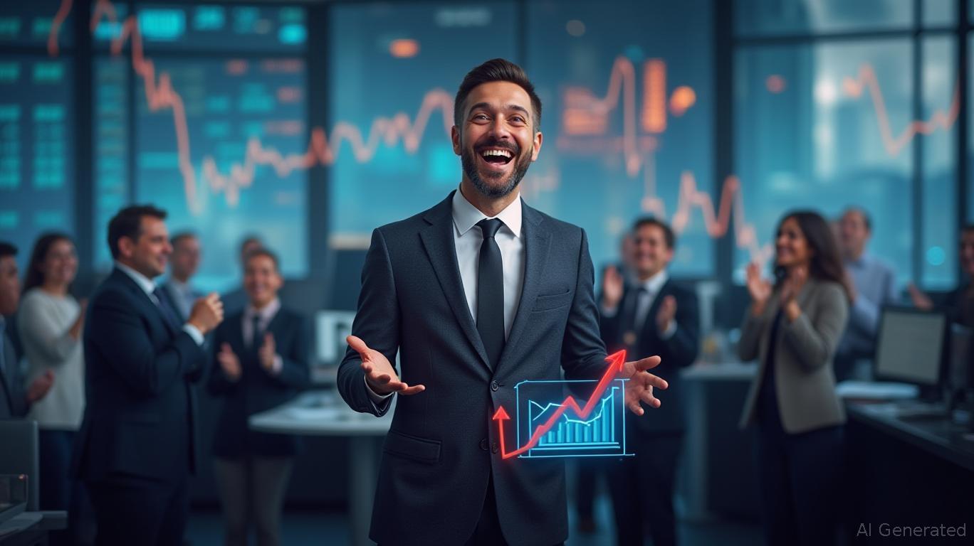 Philip Morris Stock Soars 1.28% to Record High on Zyn Success, Earnings Beat