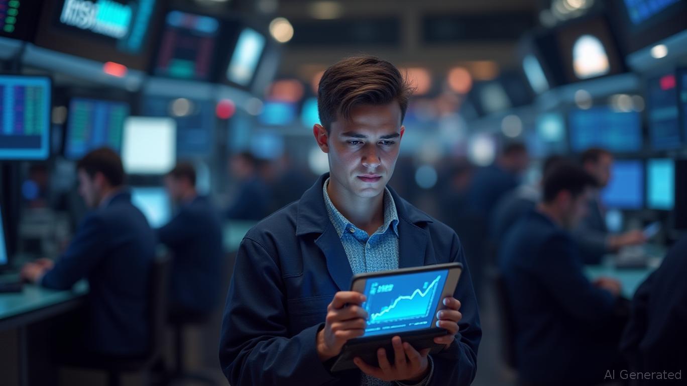 HF Sinclair (DINO) Shares Soar 4.43% on Fifth Consecutive Gain