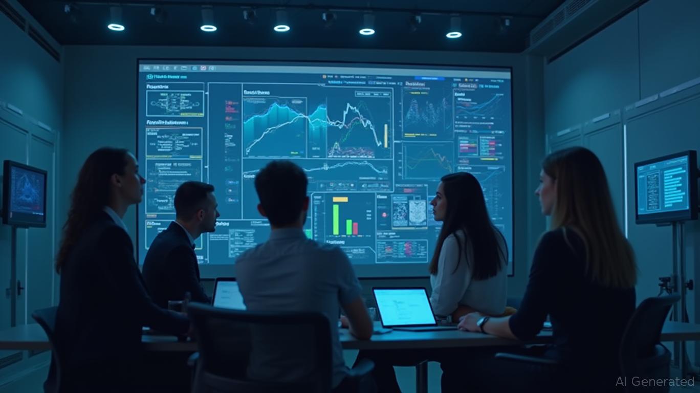 Cisco Systems (CSCO) Dominates AI-Driven Networking: Riding a $20B+ Market Wave