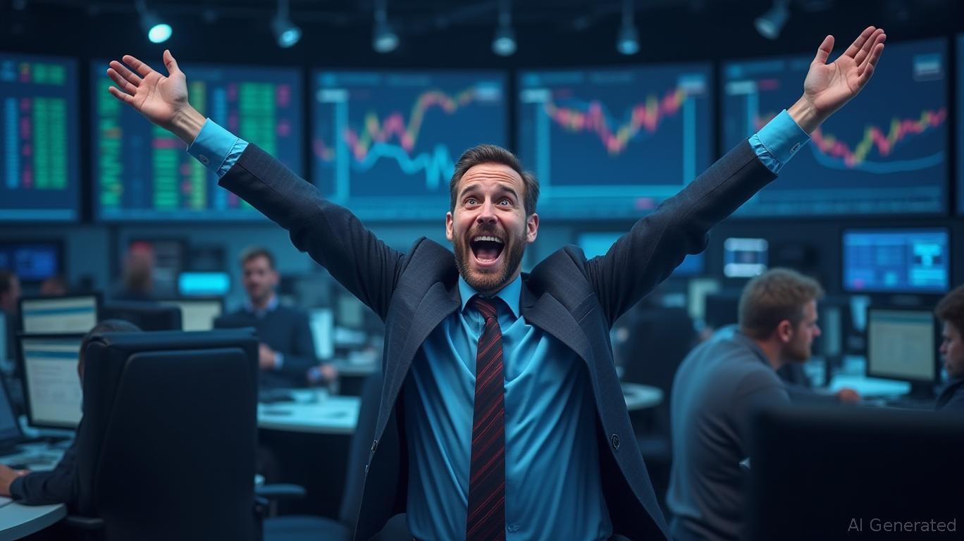 Neonode Soars 34.56% on Legal Wins, Meme Stock Hype