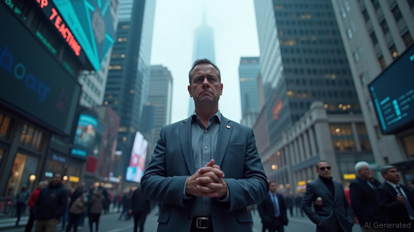 Nutanix Trading Volume Surges 79.54% to $294 Million Ranking 343rd Amid Director Resignation