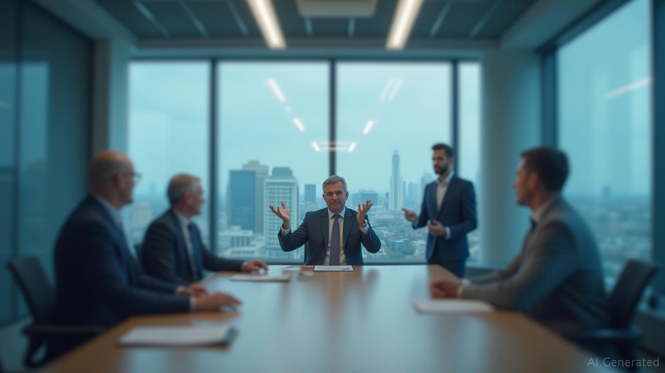 Homerun Resources Secures $6M Institutional Financing with Institutional Investor