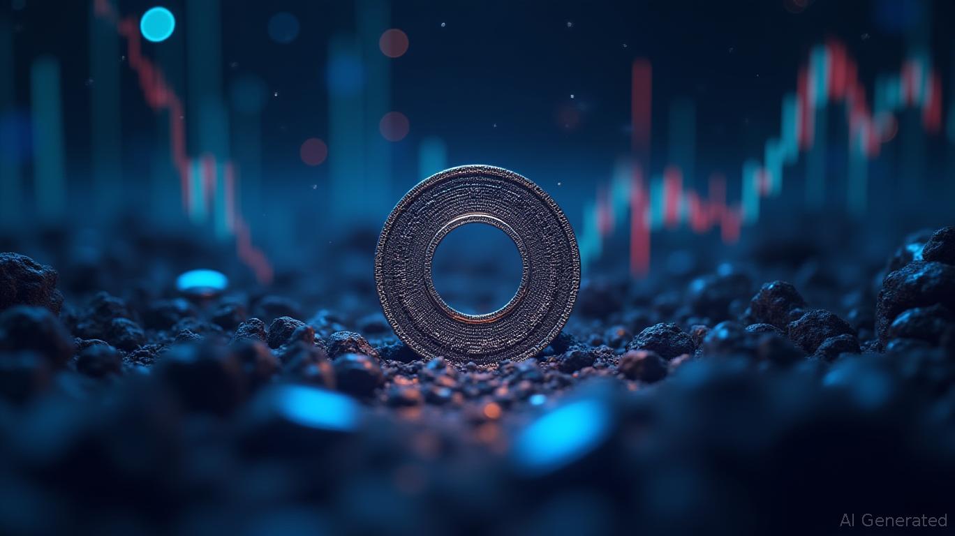 Circle Internet (CRCL): Riding the Regulatory and Innovation Waves in the Stablecoin Era