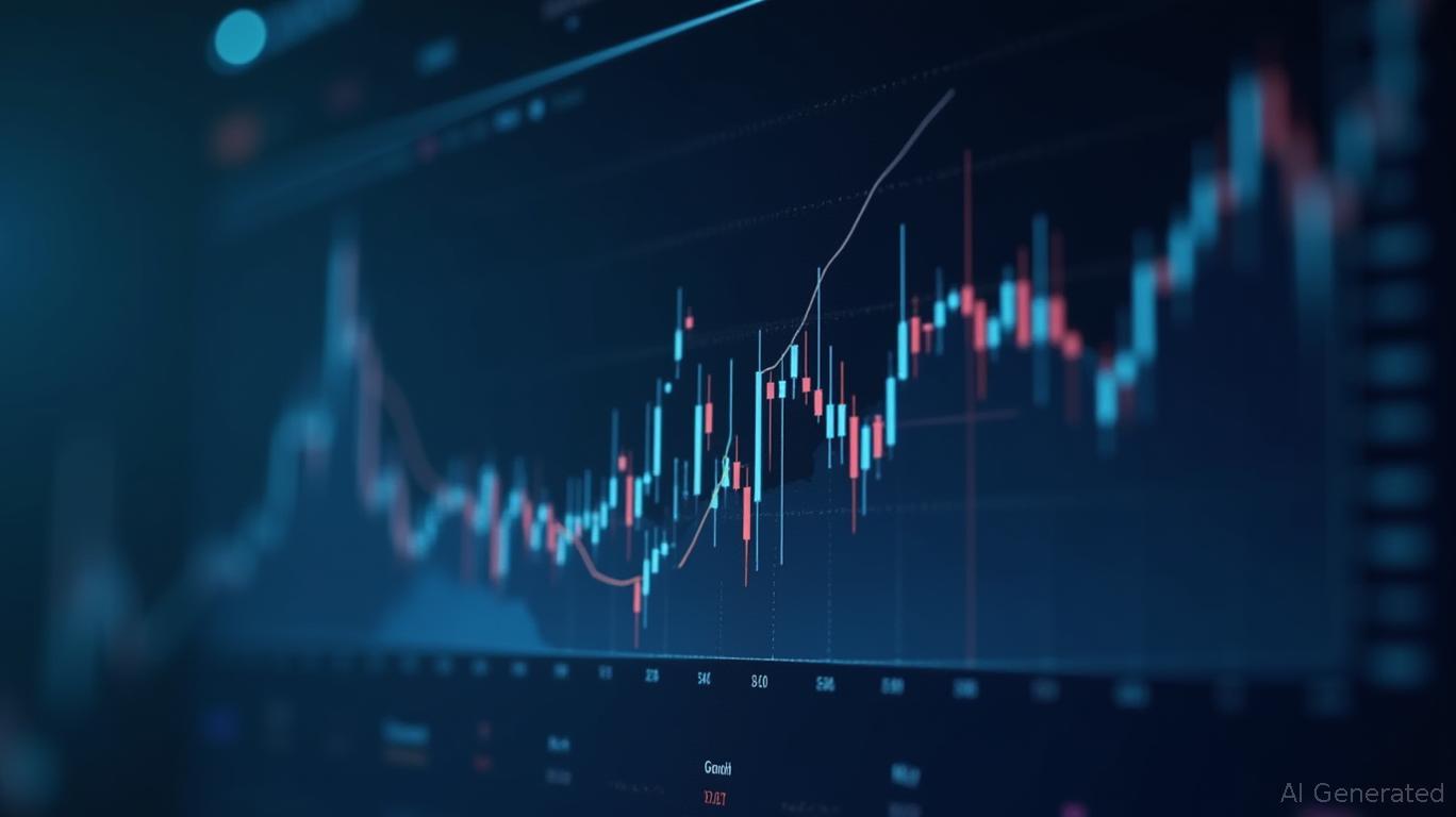 The Smart Beta Reckoning: Why Mean Reversion Spells Opportunity in Factor-Based Investing
