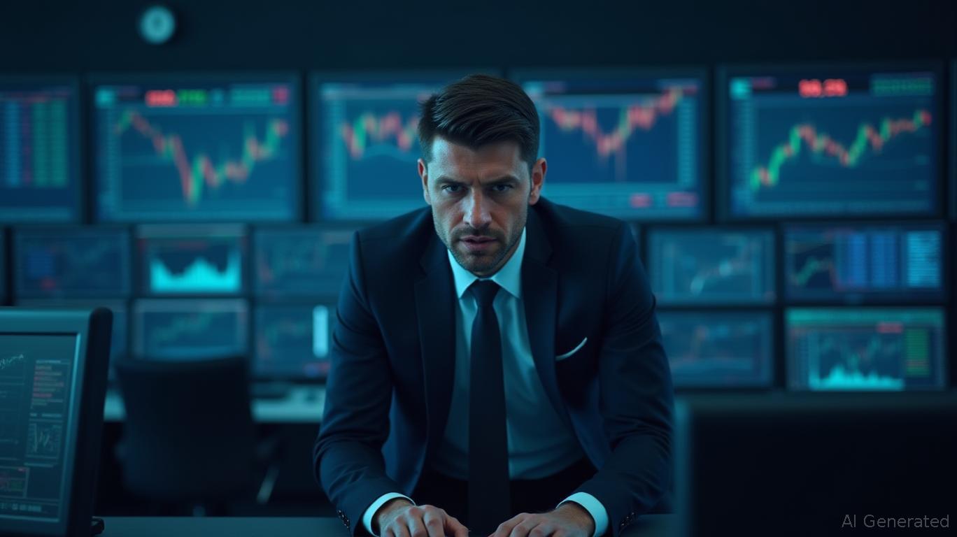 Mastering the Art of 0 DTE Options Trading: Strategies and Techniques