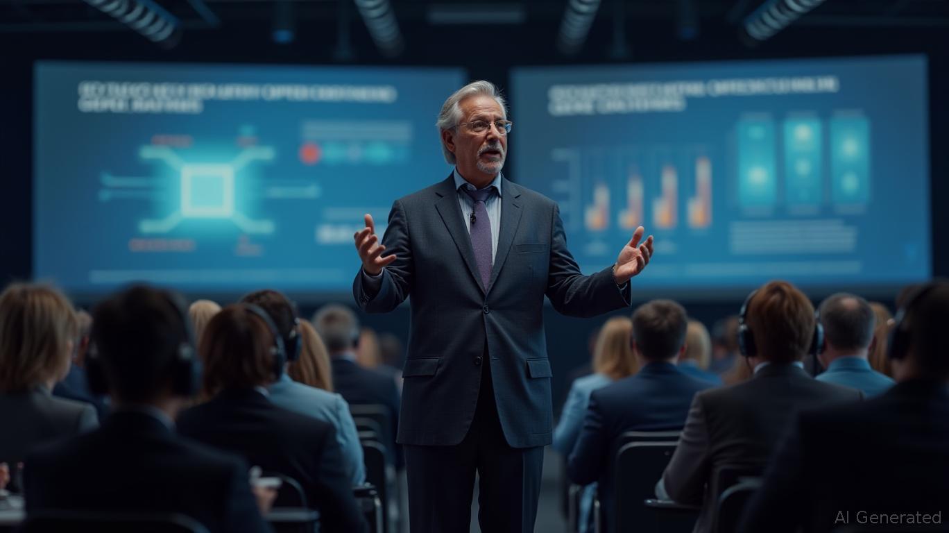 Decoding the Semiconductor Industry: Key Drivers and Opportunities