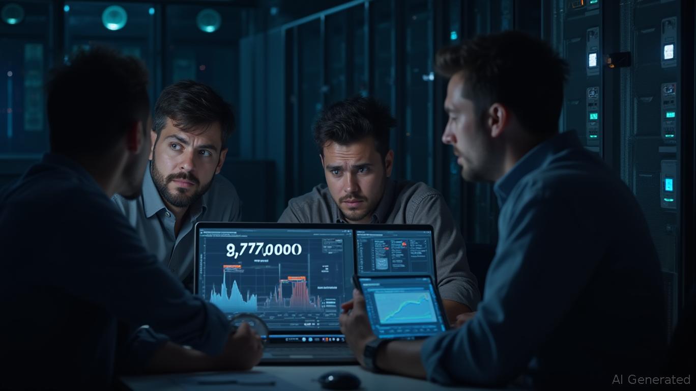 Bitcoin Mining Costs Surge 35% to $70,000 in Q2 2025