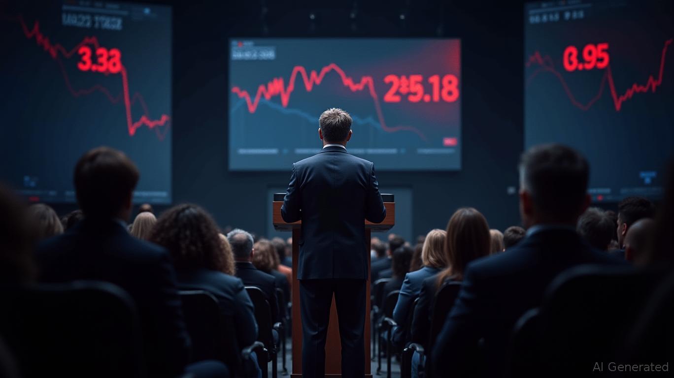 Outdoor Holding 2025 Q4 Earnings Misses Targets as Net Loss Widens 1385.6%