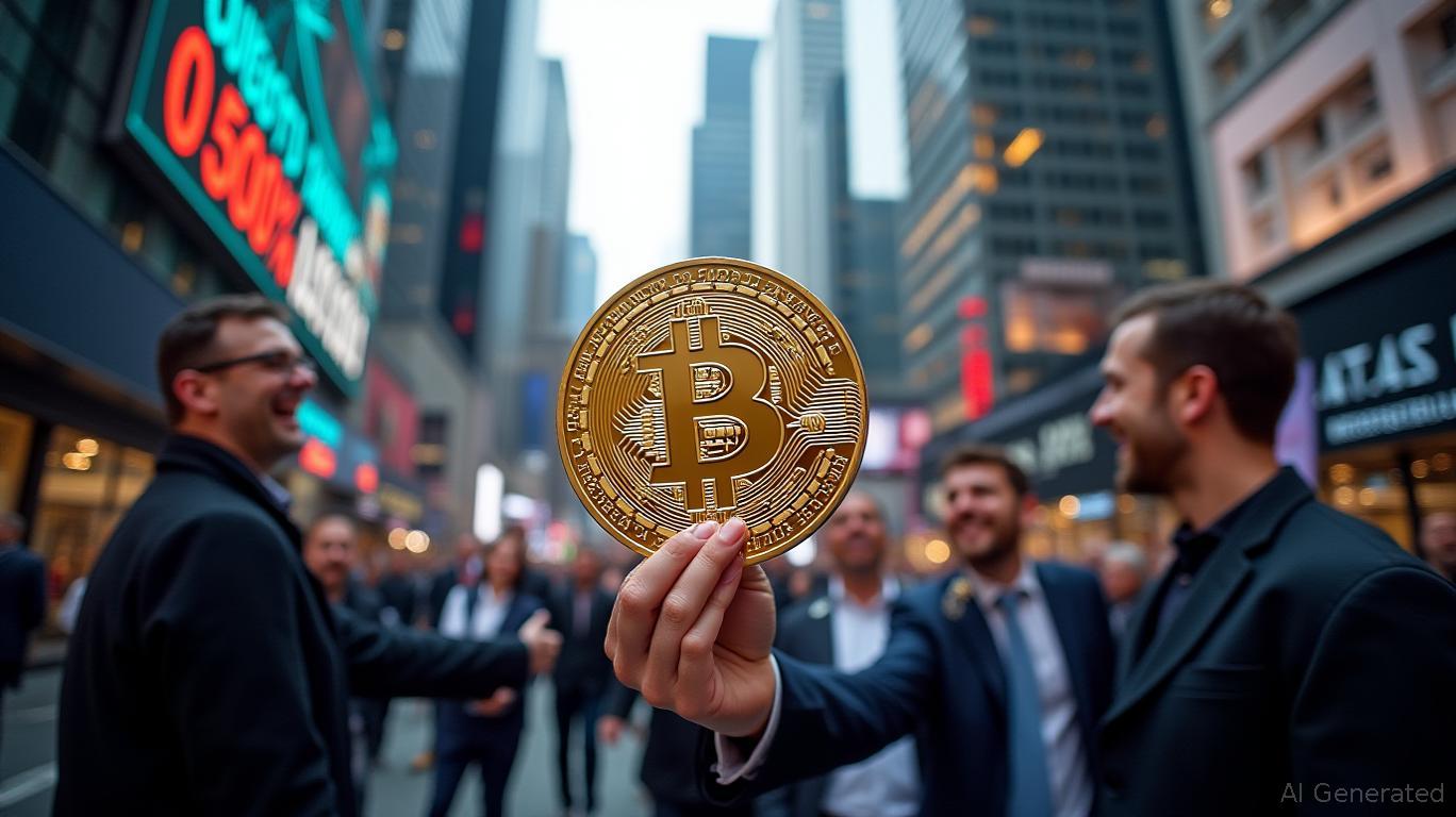 Bitcoin Price Surges 50% as 400,000 BTC Leave Exchanges