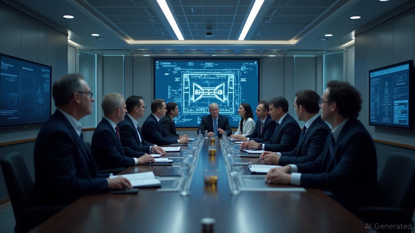 OpenAI Secures $200 Million Pentagon Contract for AI National Security Pilot