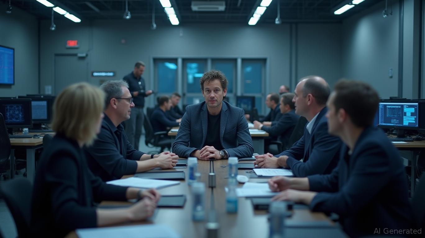 OpenAI Secures $200 Million Defense Contract for AI in National Security