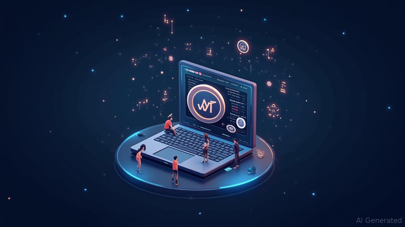 WEEX Adds THE ABUNDANCE COMMUNITY COIN TACC for Spot Trading