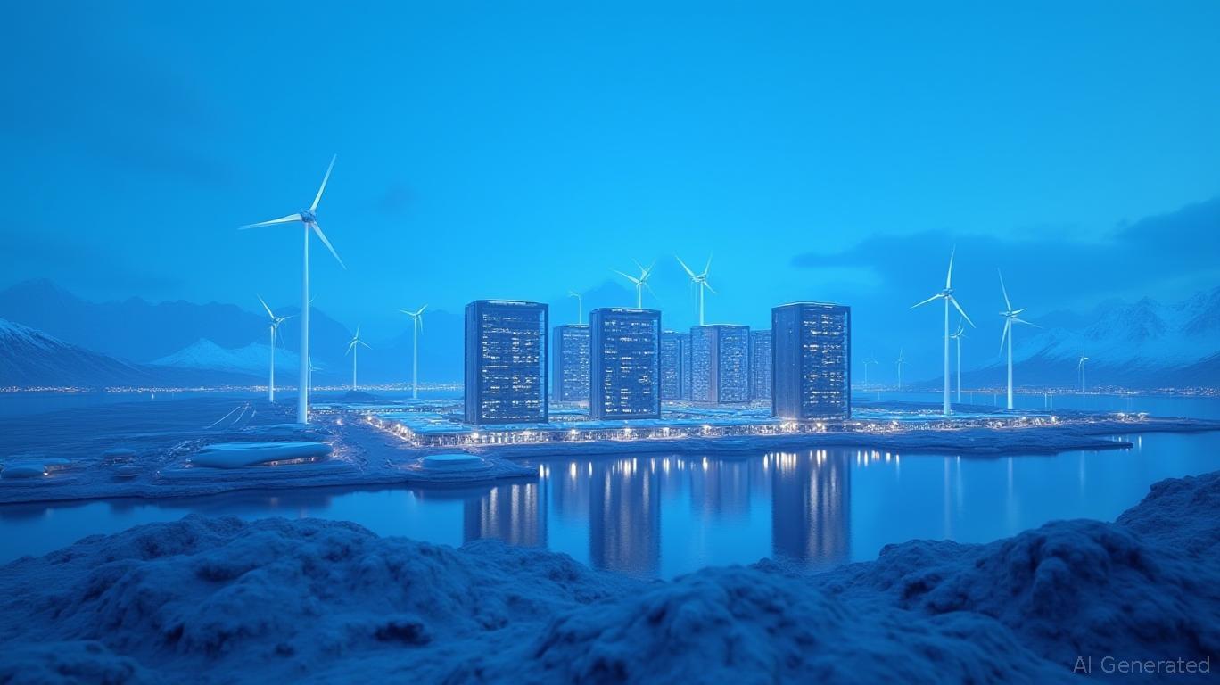 CoreWeave's AI Infrastructure Play: Can Market Leadership Outweigh Risks by 2026?