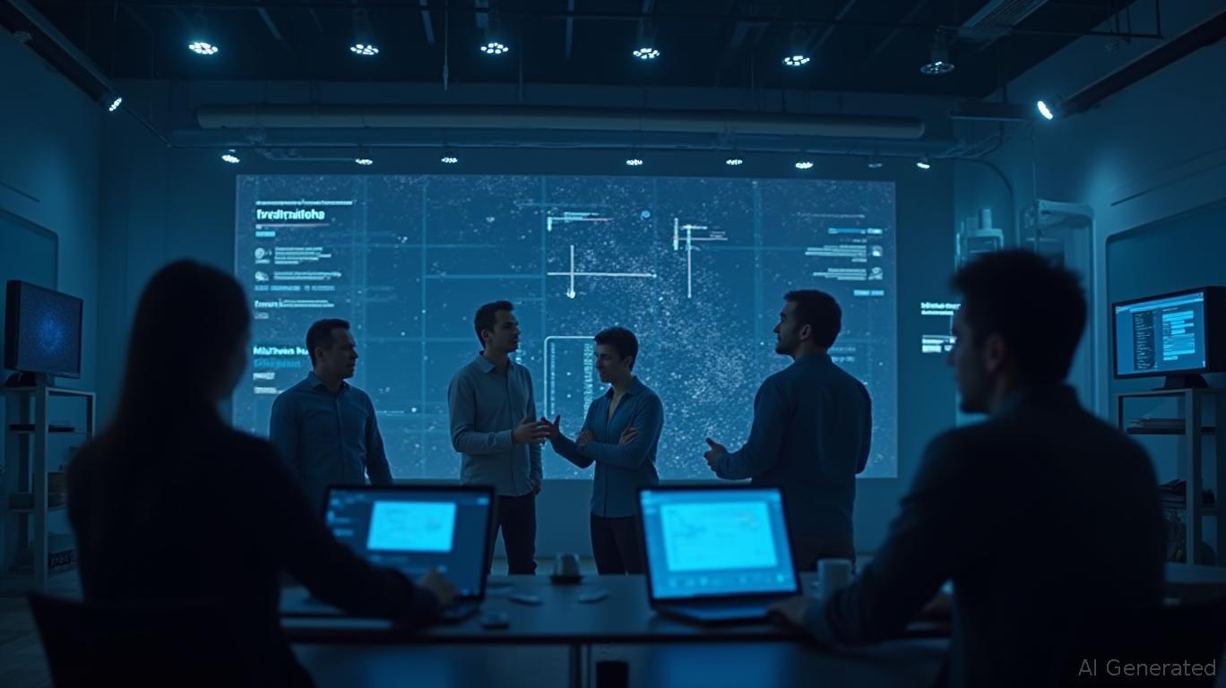 The AI Content Creation Revolution: How OpenAI and Microsoft Are Redefining Market Dynamics