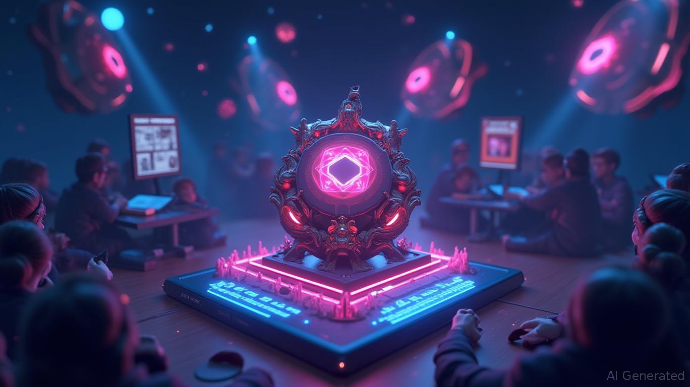 Avalanche Launches Free NFT Battle Pass Boosting User Engagement