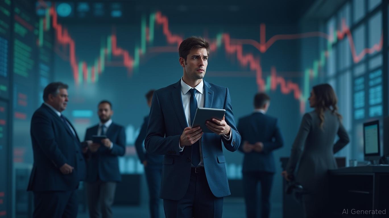 JTO Surges 15% Breaking Long Term Trendline