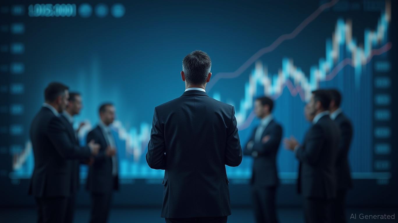 RF Industries 2025 Q2 Earnings Narrowed Losses as Net Income Improves 95%