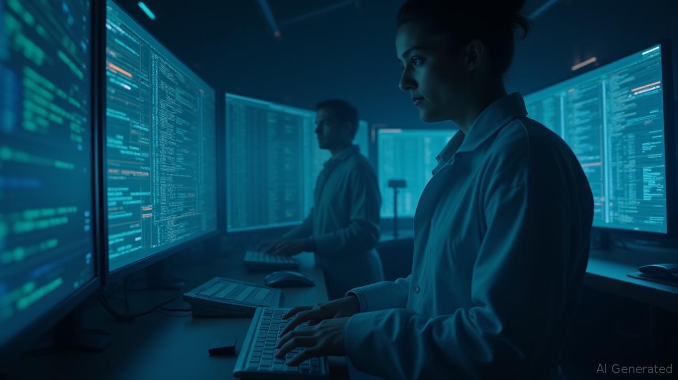 X Suspends Major Crypto Projects, Shocks Community