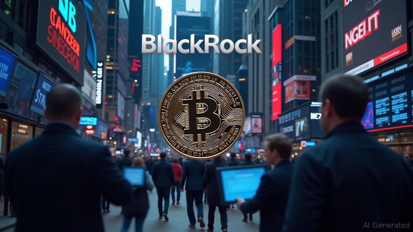 Bitcoin Surge Drives Record $408.59 Million ETF Inflows Led by BlackRock