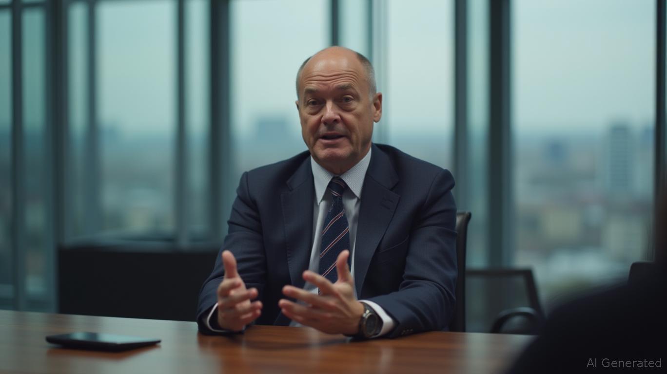 Coinbase CEO Urges UK to Expedite Crypto Regulations for Global Hub Status
