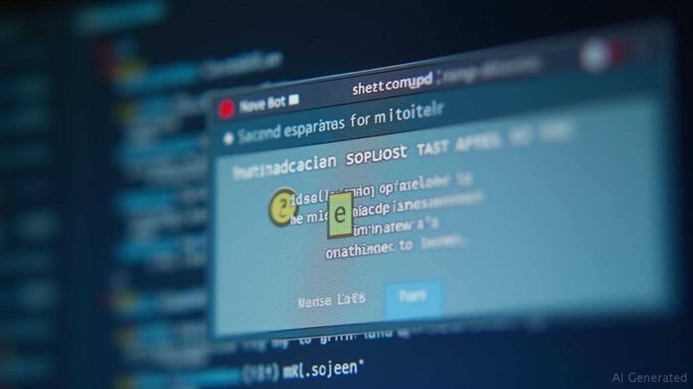 Warning: Website detected bot activity; cookies and JavaScript must be enabled to continue.
