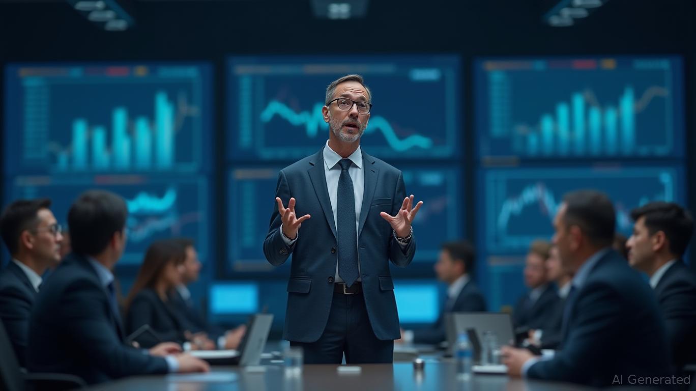 Frequency Electronics Soars 10.71% on Defense Demand