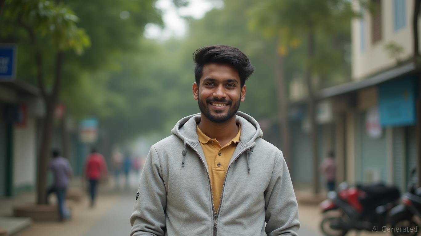 Nuvie Raises $450K in Pre-Seed Funding to Expand 'Better-For-You' Nutrition Brand