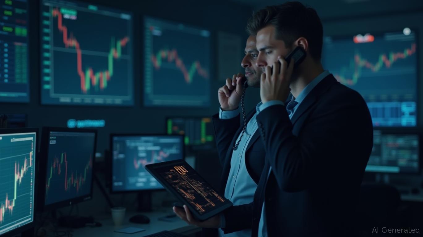 Bitfinex's Rigorous KYC Process Protects Users from $502 Million in Crypto Losses
