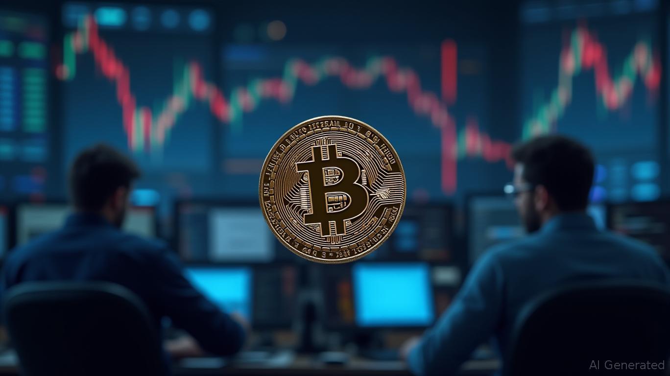 Bitcoin Volatility Hits 109000 Amid Middle East Tensions WhiteBIT Coin Surges 30%