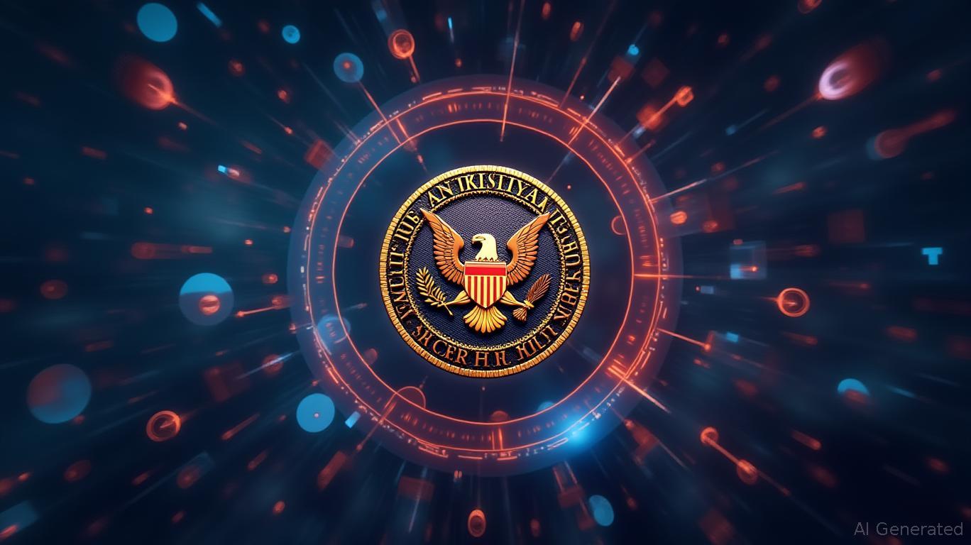Pump.fun’s X Account Suspensions Spark SEC Scrutiny on Solana Memecoins