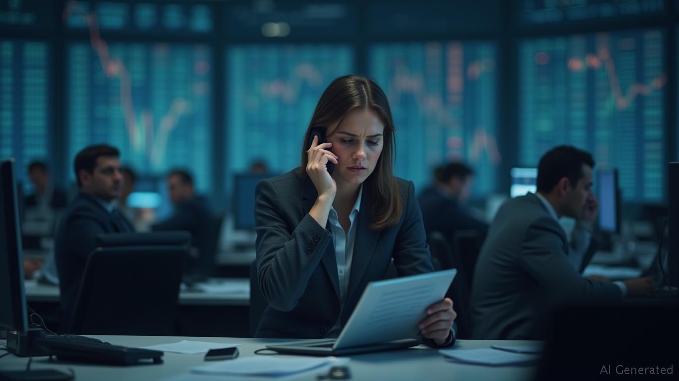 Nano Labs Ltd Trading Halted Due to Volatility